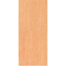 Керамическая плитка Breeze Breeze Orange 0013037 20x45
