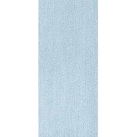 Керамическая плитка Breeze Breeze Sky 0013038 20x45