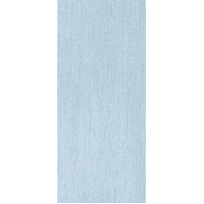 Керамическая плитка Breeze Breeze Sky 0013038 20x45