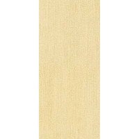 Керамическая плитка Breeze Breeze Yellow 0013039 20x45