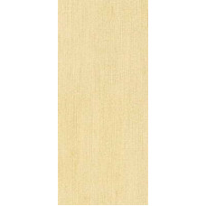 Керамическая плитка Breeze Breeze Yellow 0013039 20x45