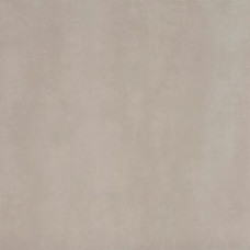 Керамическая плитка Byblos BYBLOS BY SAND Nat. 0015419 45x45