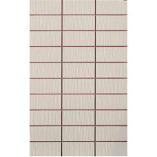 Керамическая плитка Design Design Beige Mosaico 25x40