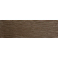 Керамическая плитка Design Design Caffe 12.5x40