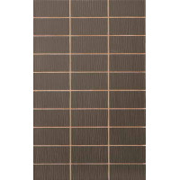 Керамическая плитка Design Design Caffe Mosaico 25x40
