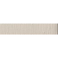Керамическая плитка Design Design Listello Cometa Beige 5x25