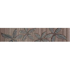 Керамическая плитка Design Design Listello Vintage Oro 8x40