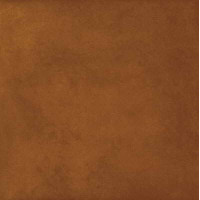 Керамическая плитка Emotions Emotions 00112950 Cognac 34x34