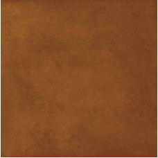 Керамическая плитка Emotions Emotions 00112950 Cognac 34x34