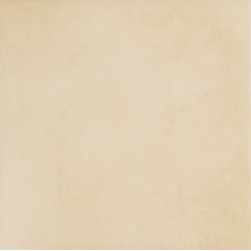 Керамическая плитка Emotions Emotions 0012947 Cream 34x34
