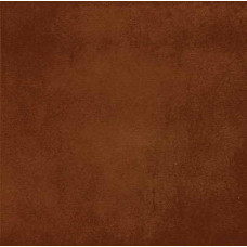 Керамическая плитка Emotions Emotions 0012952 Leather 34x34