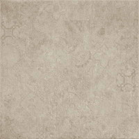 Керамическая плитка EVOLUTION CARPET SUEDE 18373 60x60