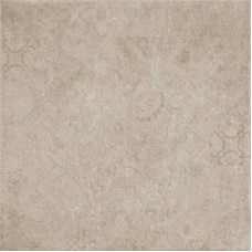 Polis EVOLUTION CARPET SUEDE 18373 60x60