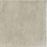 Керамическая плитка EVOLUTION Evolution 18369 Suede 60x60