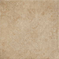 Керамическая плитка EVOLUTION СП080 CARPET CLAY