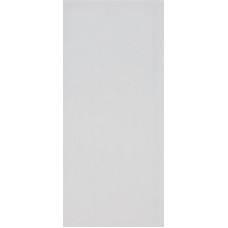 Керамическая плитка Glam GLAM 0015713 GRIGIO 20x45