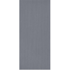 Керамическая плитка Glam GLAM 0015714 FUME 20x45