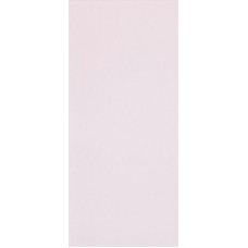Керамическая плитка Glam GLAM 0015715 ROSE 20x45