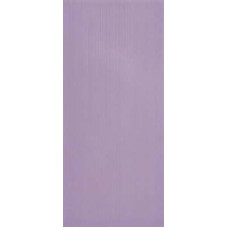 Керамическая плитка Glam GLAM 0015716 LILLA 20x45