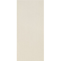 Керамическая плитка Glam GLAM 0015717 BEIGE 20x45