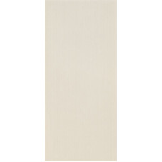 Керамическая плитка Glam GLAM 0015717 BEIGE 20x45
