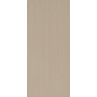 Керамическая плитка Glam GLAM 0015718 NOCCIOLA 20x45