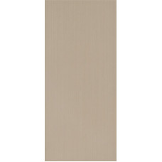 Керамическая плитка Glam GLAM 0015718 NOCCIOLA 20x45