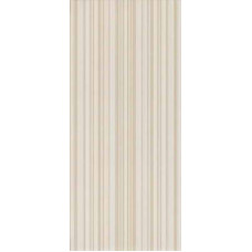 Керамическая плитка Glam GLAM 0015956 NOCCIOLA LINE 20x45
