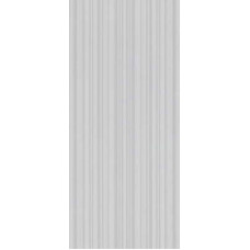 Керамическая плитка Glam GLAM 0015957 FUME LINE 20x45