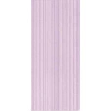 Керамическая плитка Glam GLAM 0015958 LILLA LINE 20x45