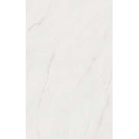 Керамическая плитка Grandi Marmi Grandi Marmi 0009462 Carrara 25x40