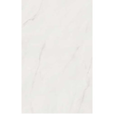 Керамическая плитка Grandi Marmi Grandi Marmi 0009462 Carrara 25x40