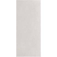 Керамическая плитка Le Divine LE DIVINE 0014632 MATILDE 20X45