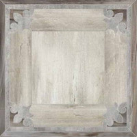 Керамическая плитка Majestic СП003 MAJESTIC 21286 Queen Oro 60x60