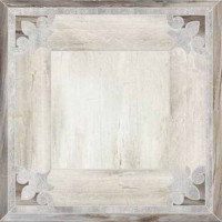 Керамическая плитка Majestic СП005 MAJESTIC 21285 Queen Argento 60x60