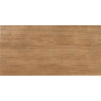 Керамическая плитка Natura Natura 0013875 Bosso 30x60