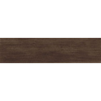 Керамическая плитка Natura Natura 0013968 Castagno Nat. 15x60