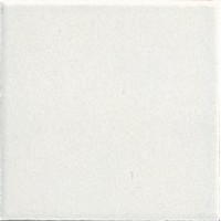 Керамическая плитка Neo Neo 0006846 Bianco lucido 10x10