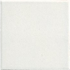 Керамическая плитка Neo Neo 0006846 Bianco lucido 10x10