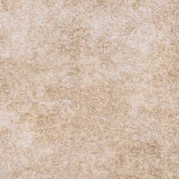 Керамическая плитка Porfido Porfido 0014041 Beige 34x34