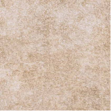 Керамическая плитка Porfido Porfido 0014041 Beige 34x34