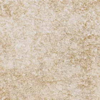 Керамическая плитка Porfido Porfido 0014051 Beige 17x17