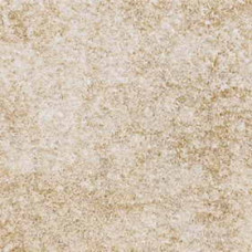 Керамическая плитка Porfido Porfido 0014051 Beige 17x17