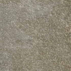 Керамическая плитка Porfido Porfido 0014054 Verde 17x17