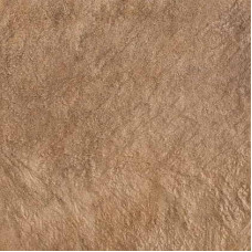 Polis Stratos Stratos 0010877 Siderite 33,7*33,7