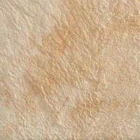 Керамическая плитка Stratos Stratos 0010879 Dolomite 33.7x33.7