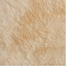 Polis Stratos Stratos 0010879 Dolomite 33,7*33,7