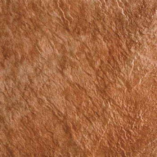 Polis Stratos Stratos 0010888 Meteorite 16,8*16,8