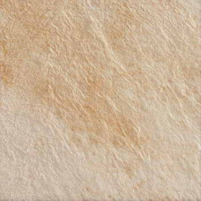 Polis Stratos Stratos 0010892 Dolomite 16,8*16,8