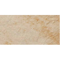 Polis Stratos Stratos 0010895 Dolomite 33,7*16,8